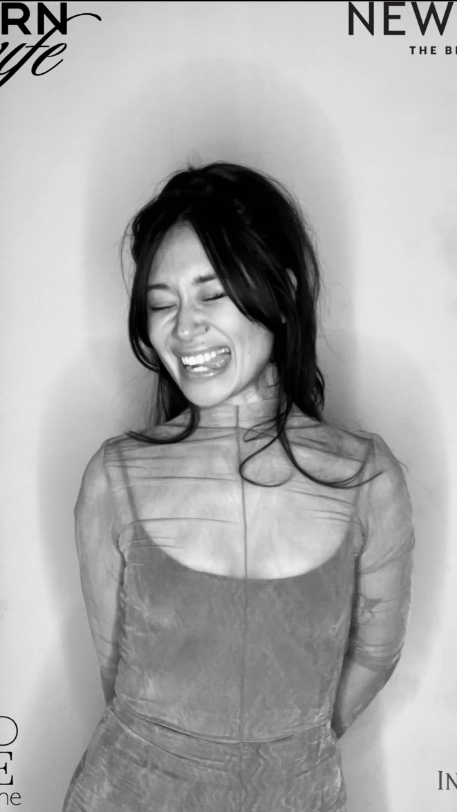 Verna Abante