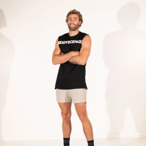 Jordon Bourke