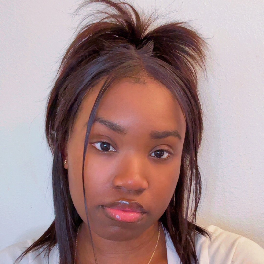 Donesha Jones