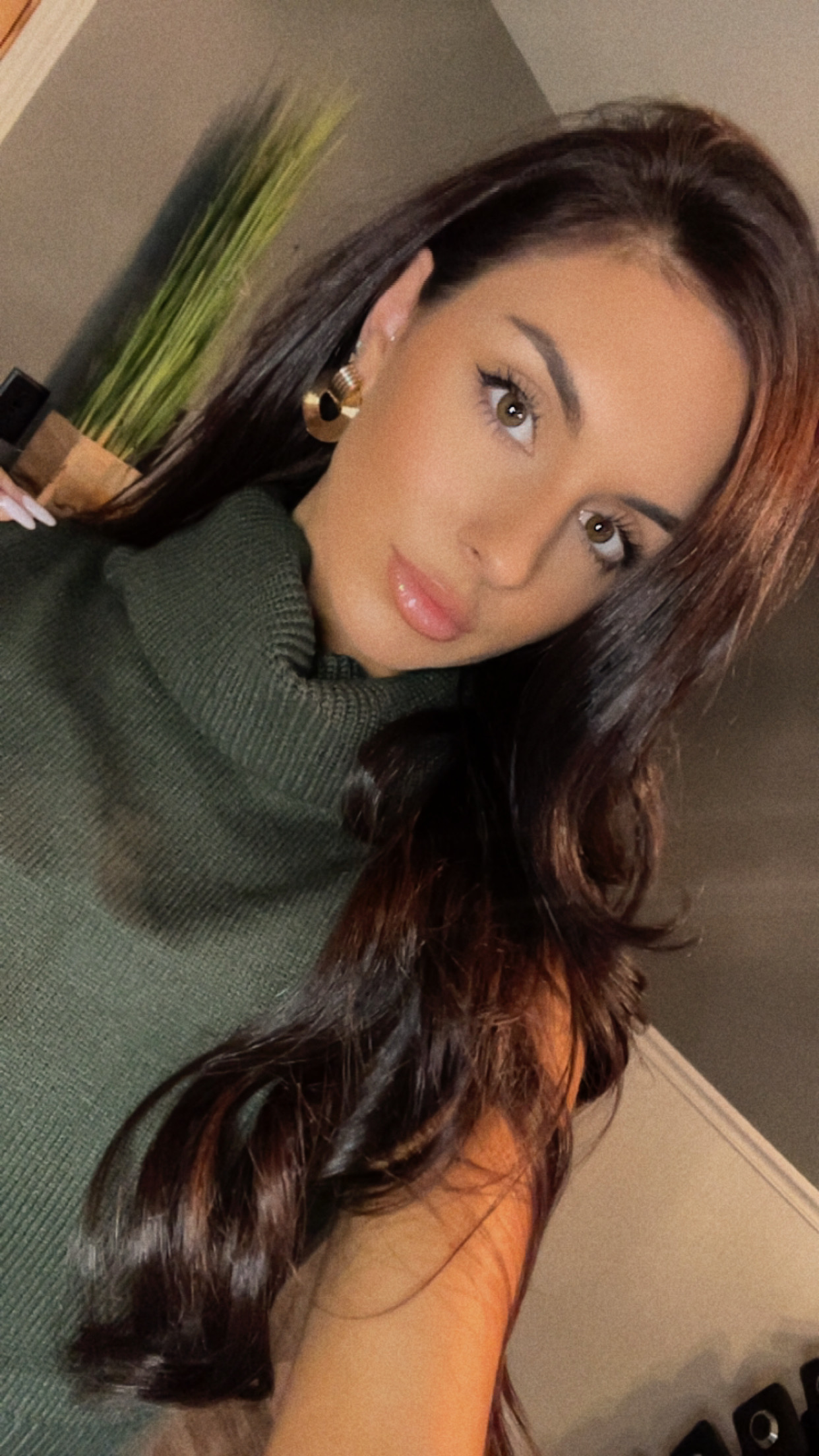Hannah Kriechbaum