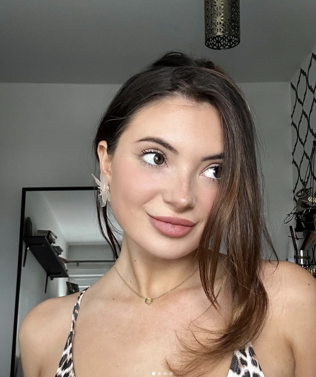Cleo Harding