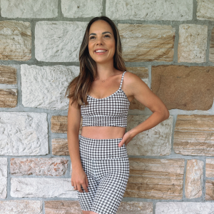 Ana Robinson
