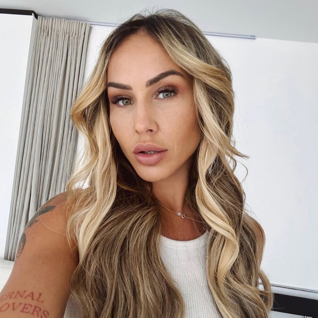 Sian Kelly