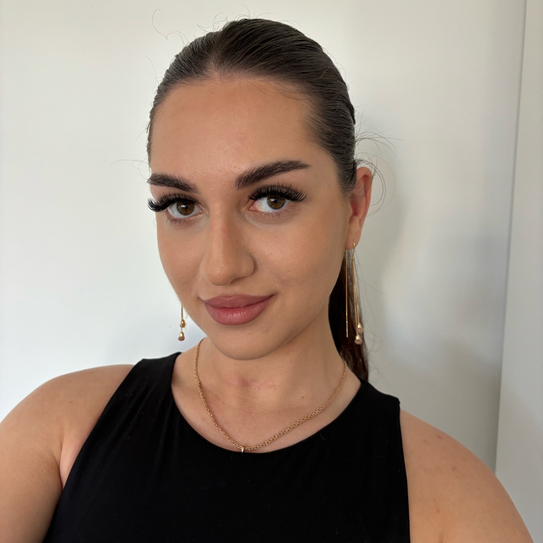 Melek-Laura Celik