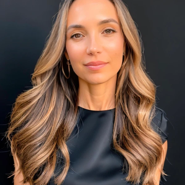 Serra Kuum