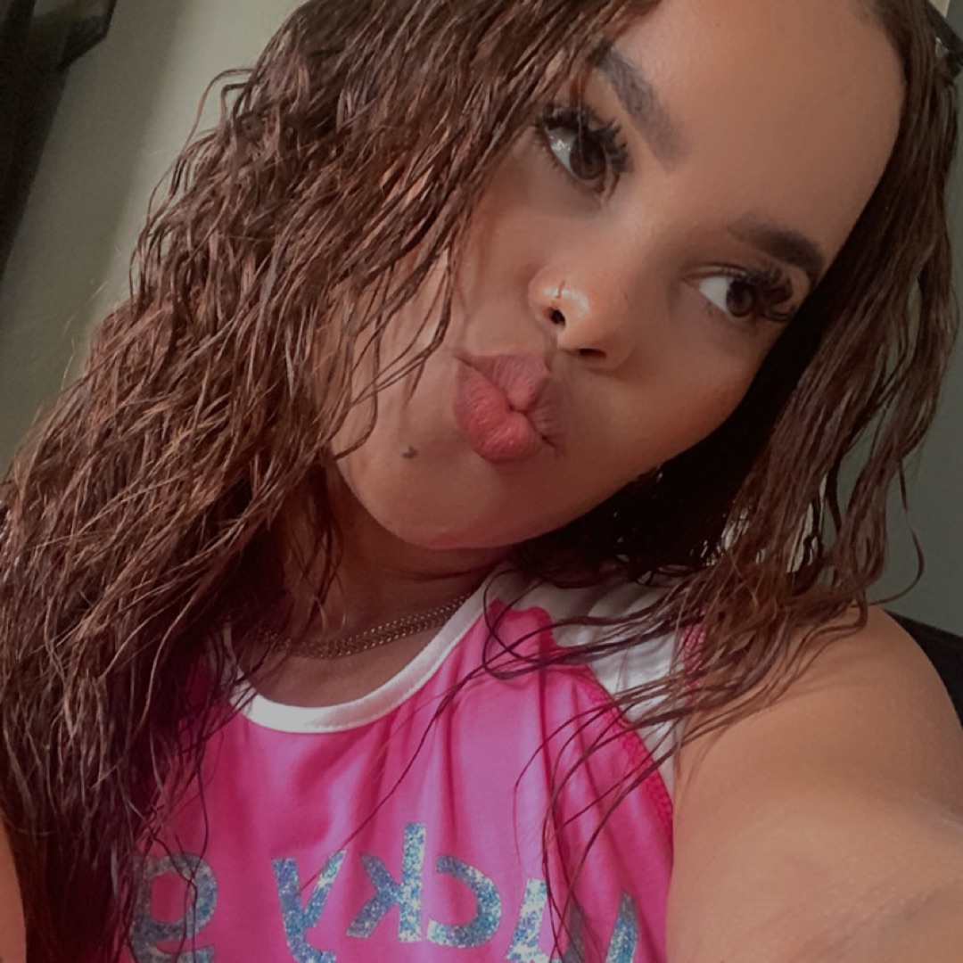 Karen Liss Herrera Ortiz