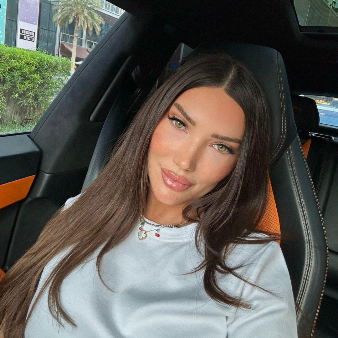 Katarina Violetaus