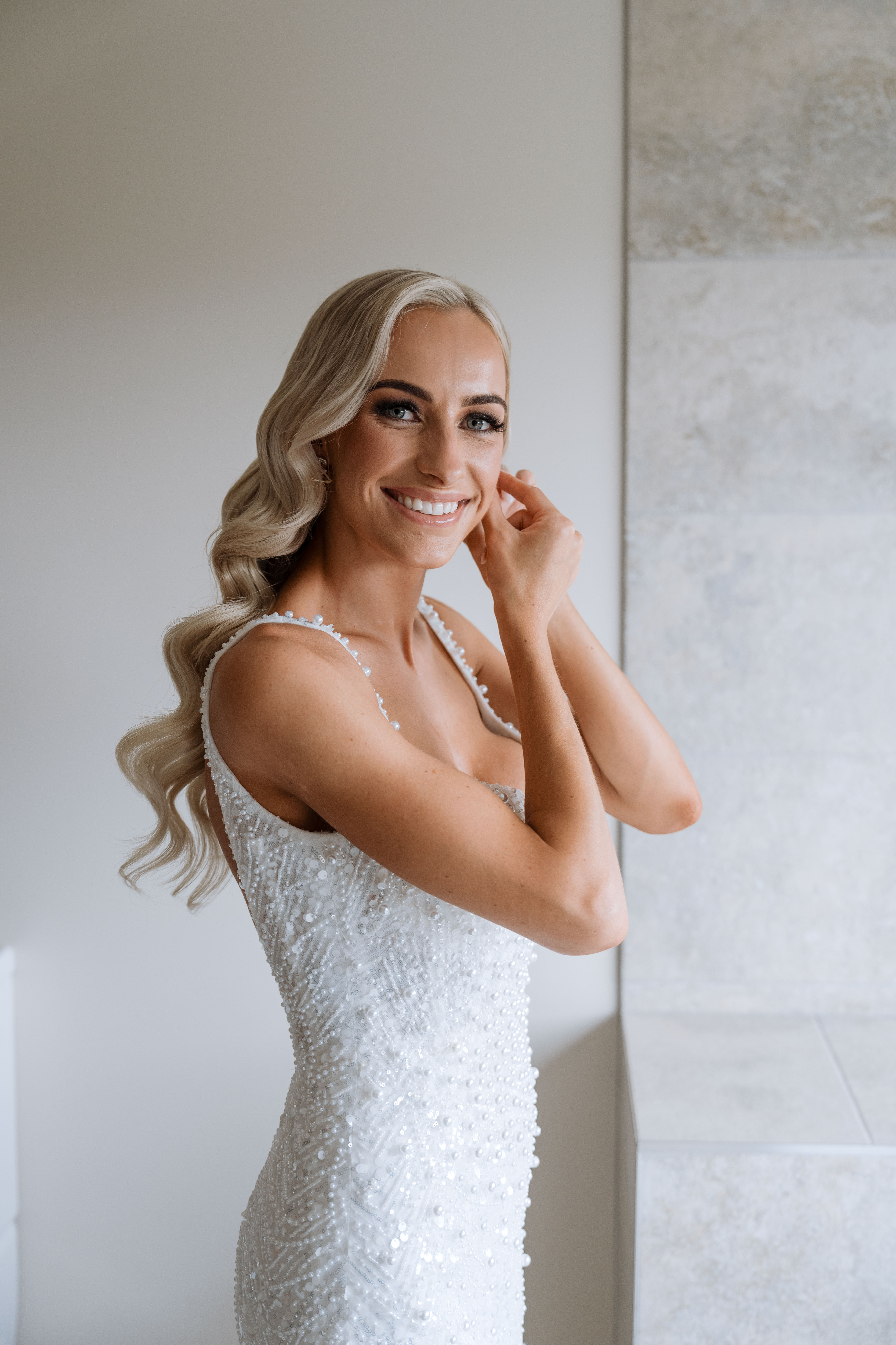 Emily Loughnan