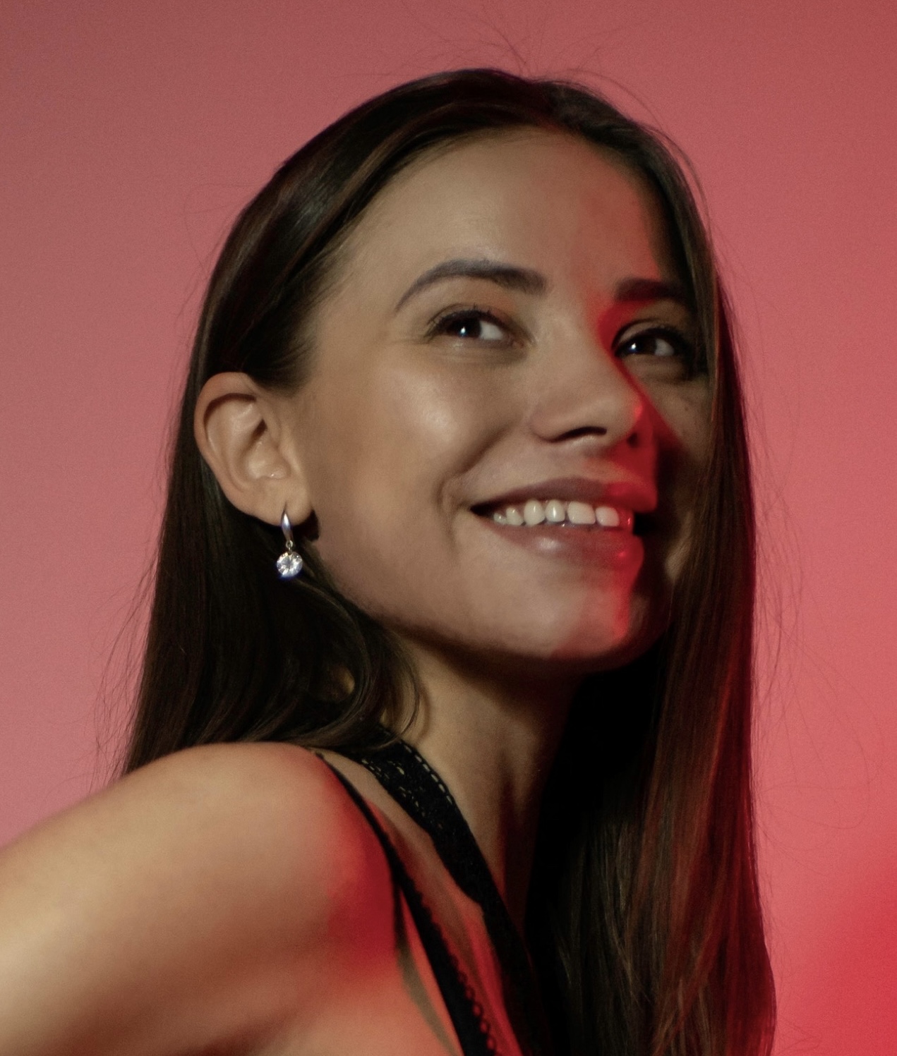 Marta Dexnis