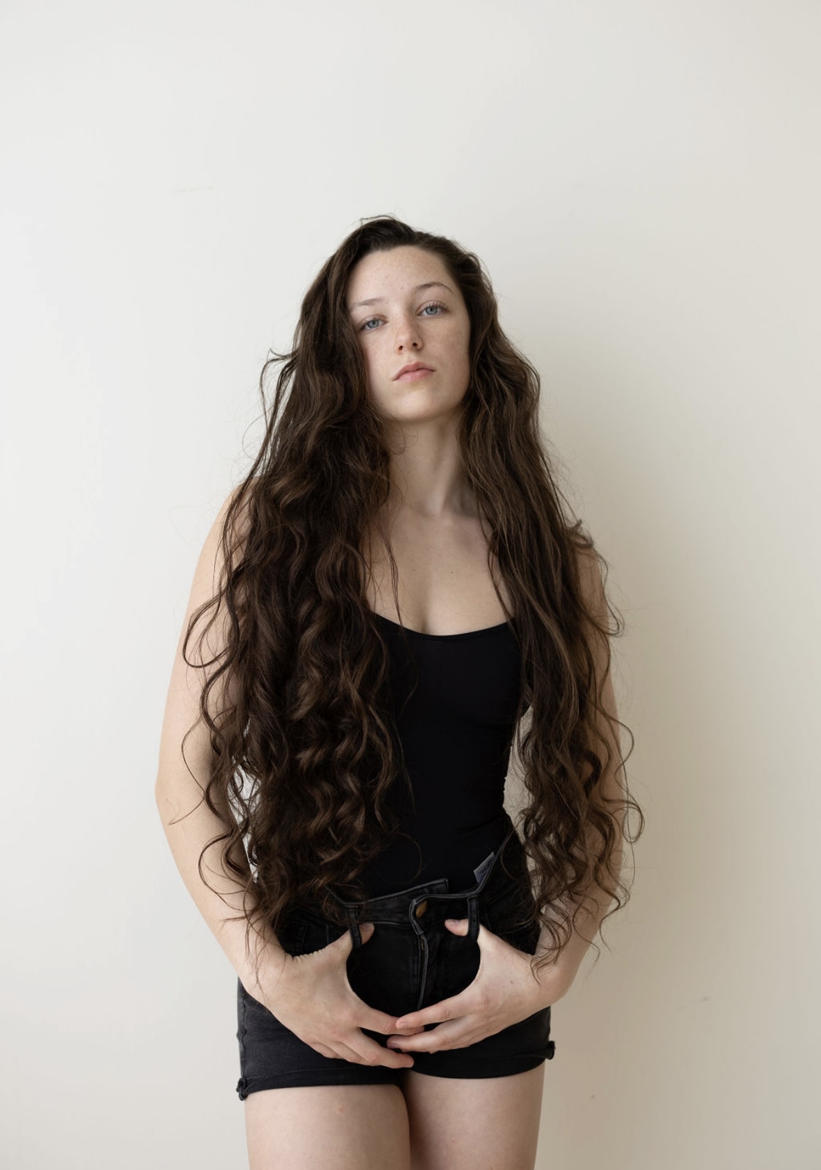 Aaremey Cathey