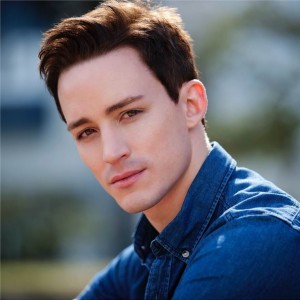 Kristian Boulter