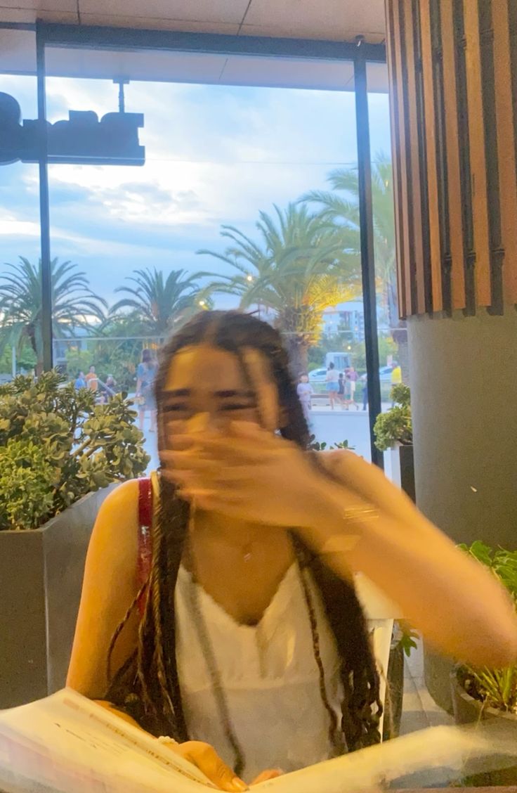 Iahna V