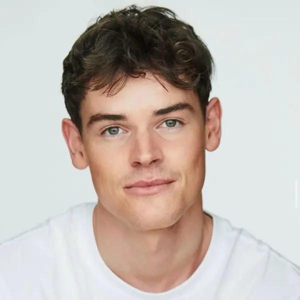 Rhys S