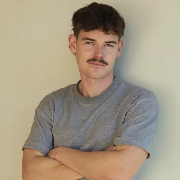 Rhys S