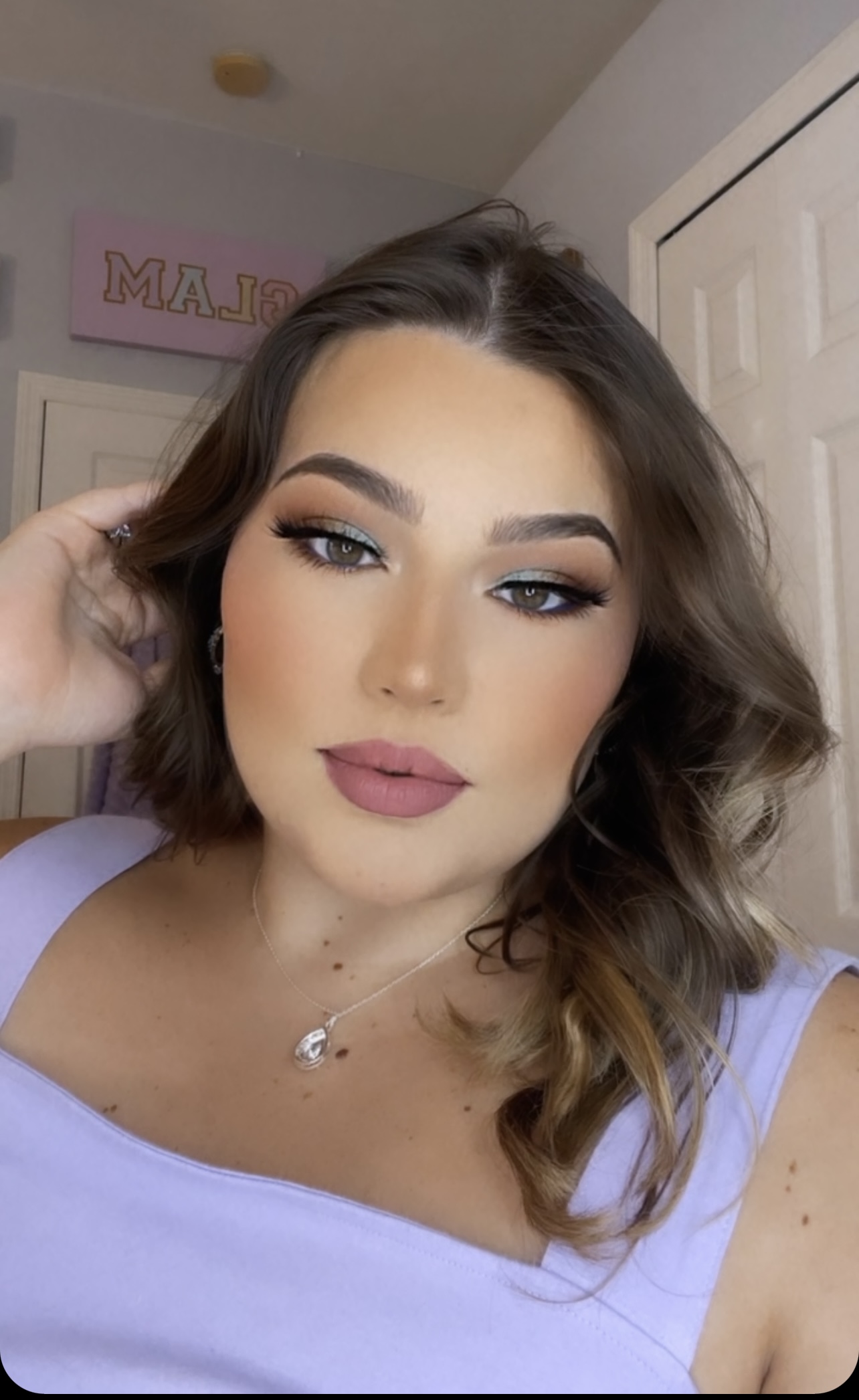 Azalea Ursin