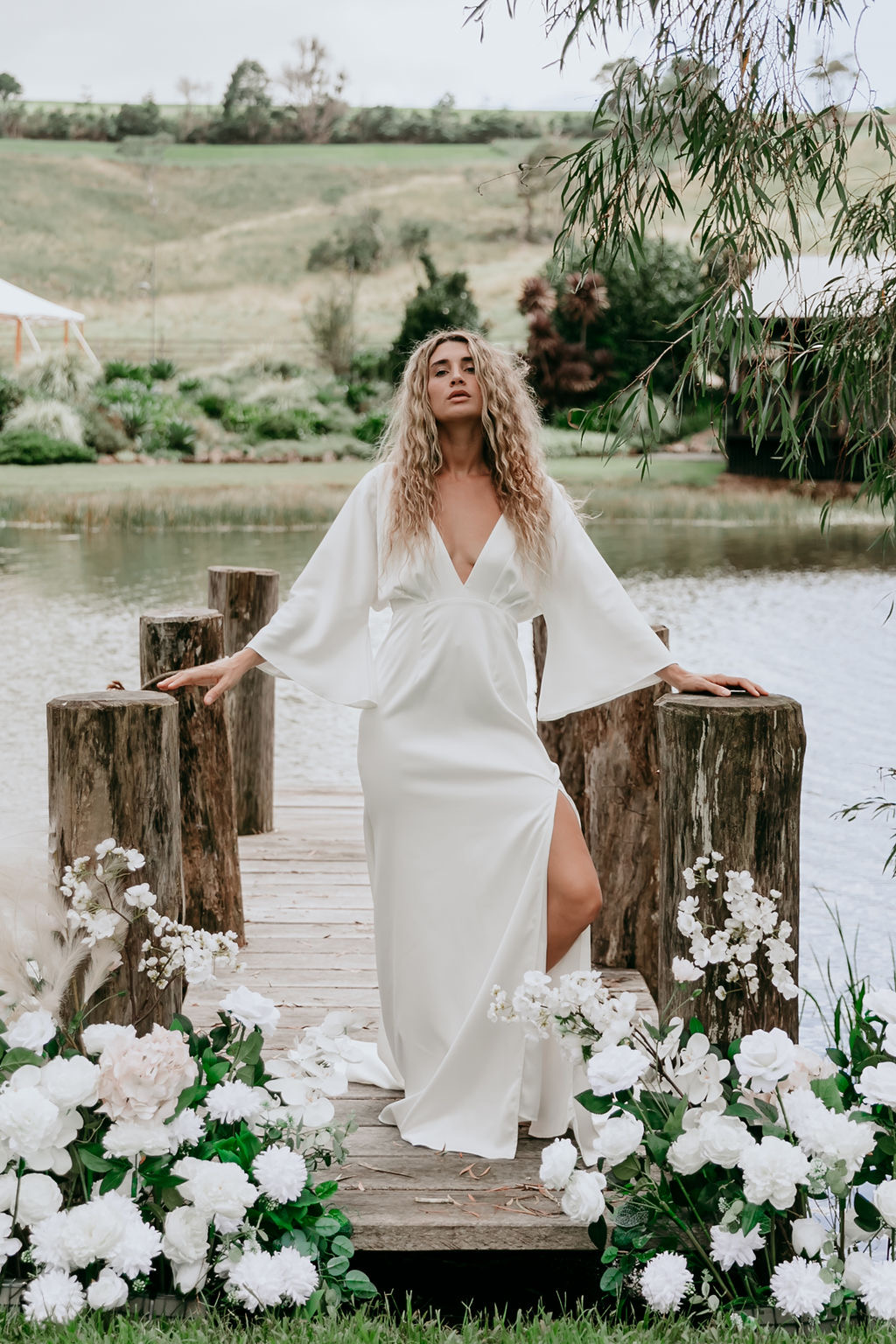 Sarah-Jane Ryan