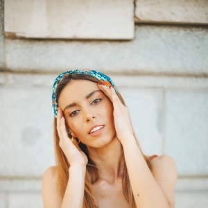 Esther Eslla