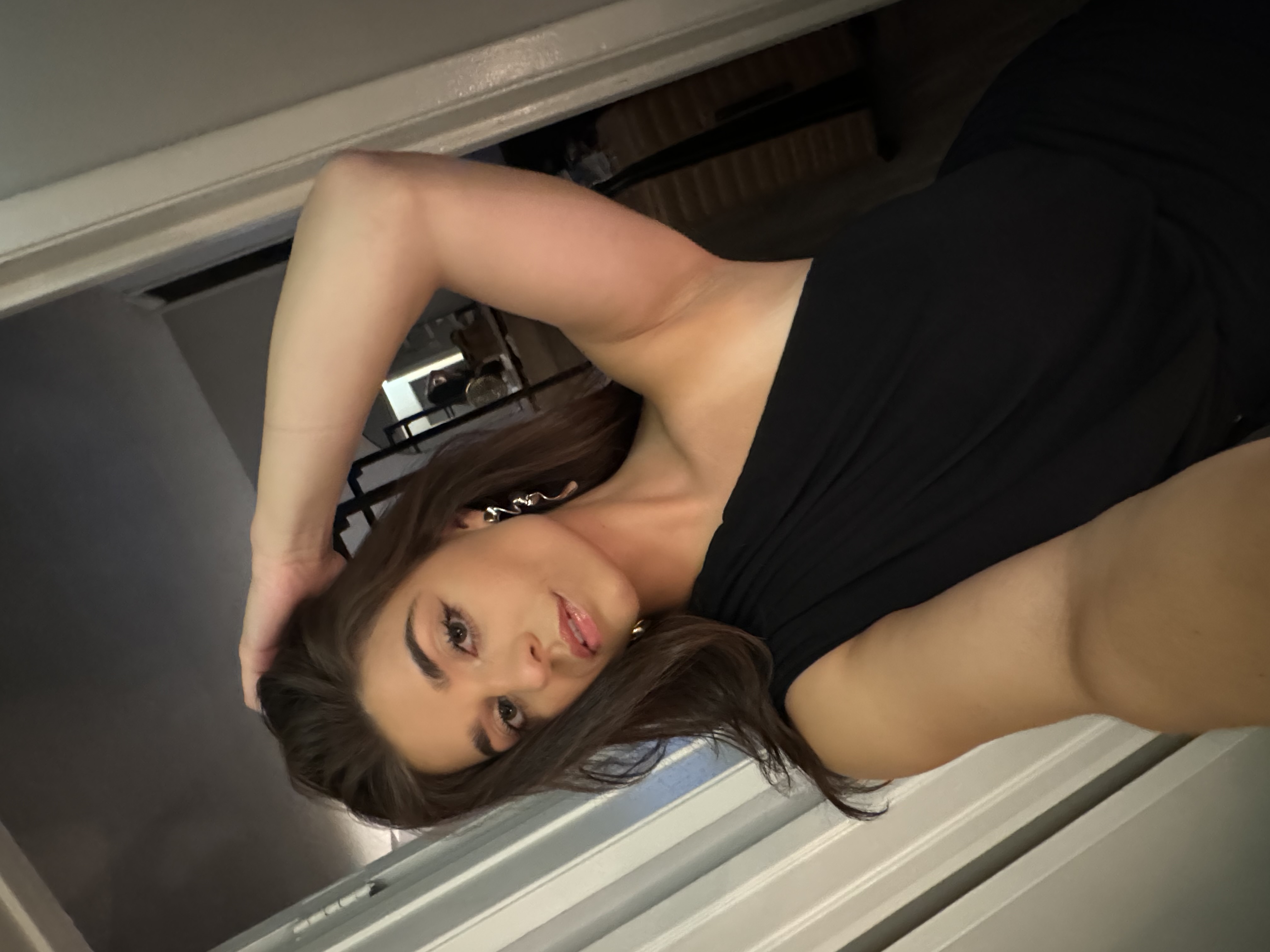 Maya Staub