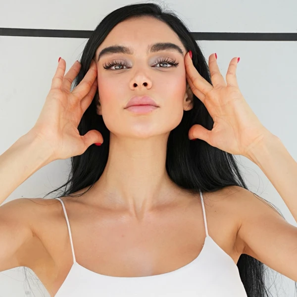 Sara Taheri
