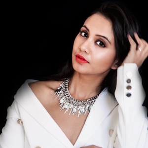 Ayushi Kumari