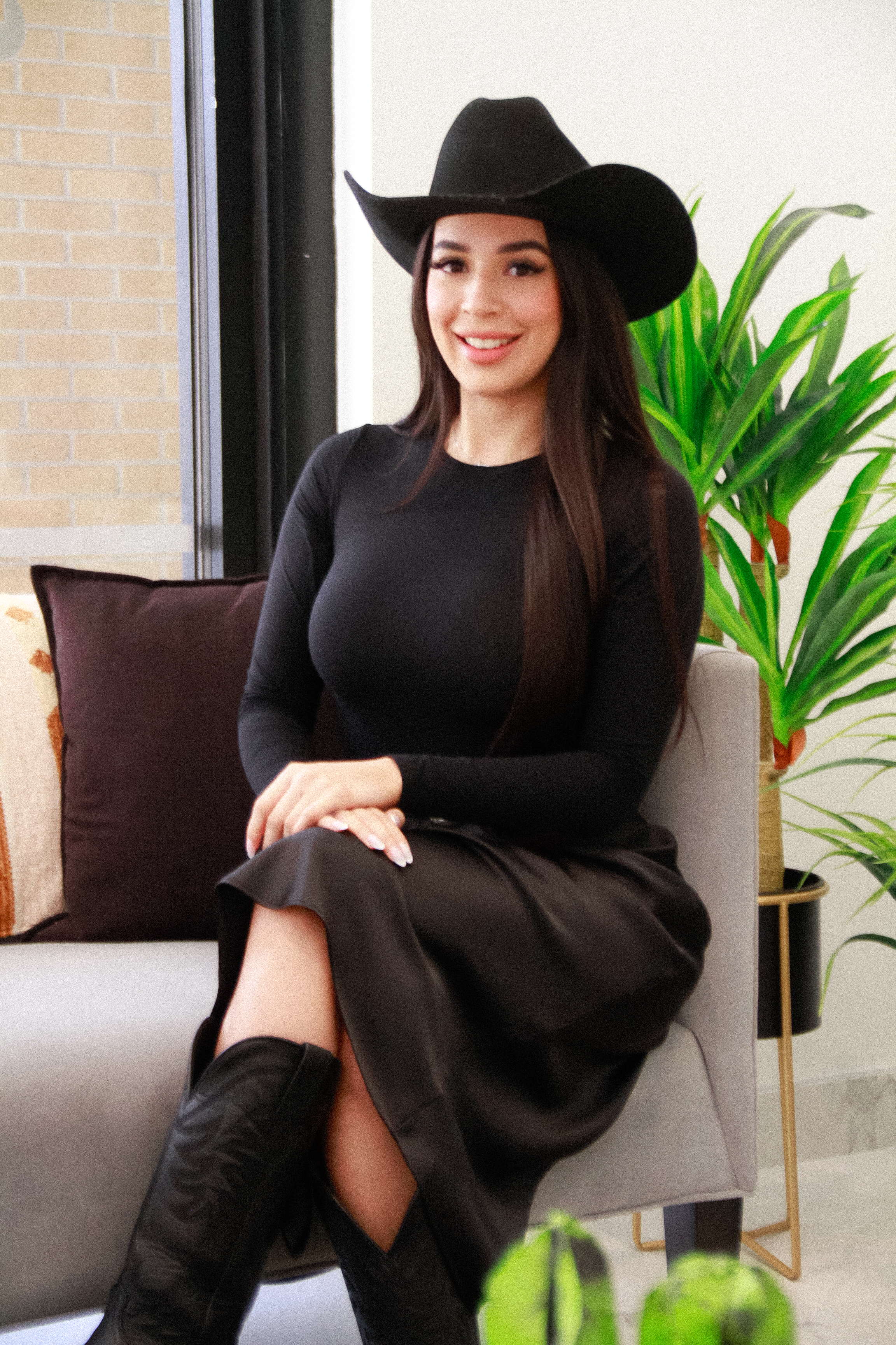 Fay Godoy