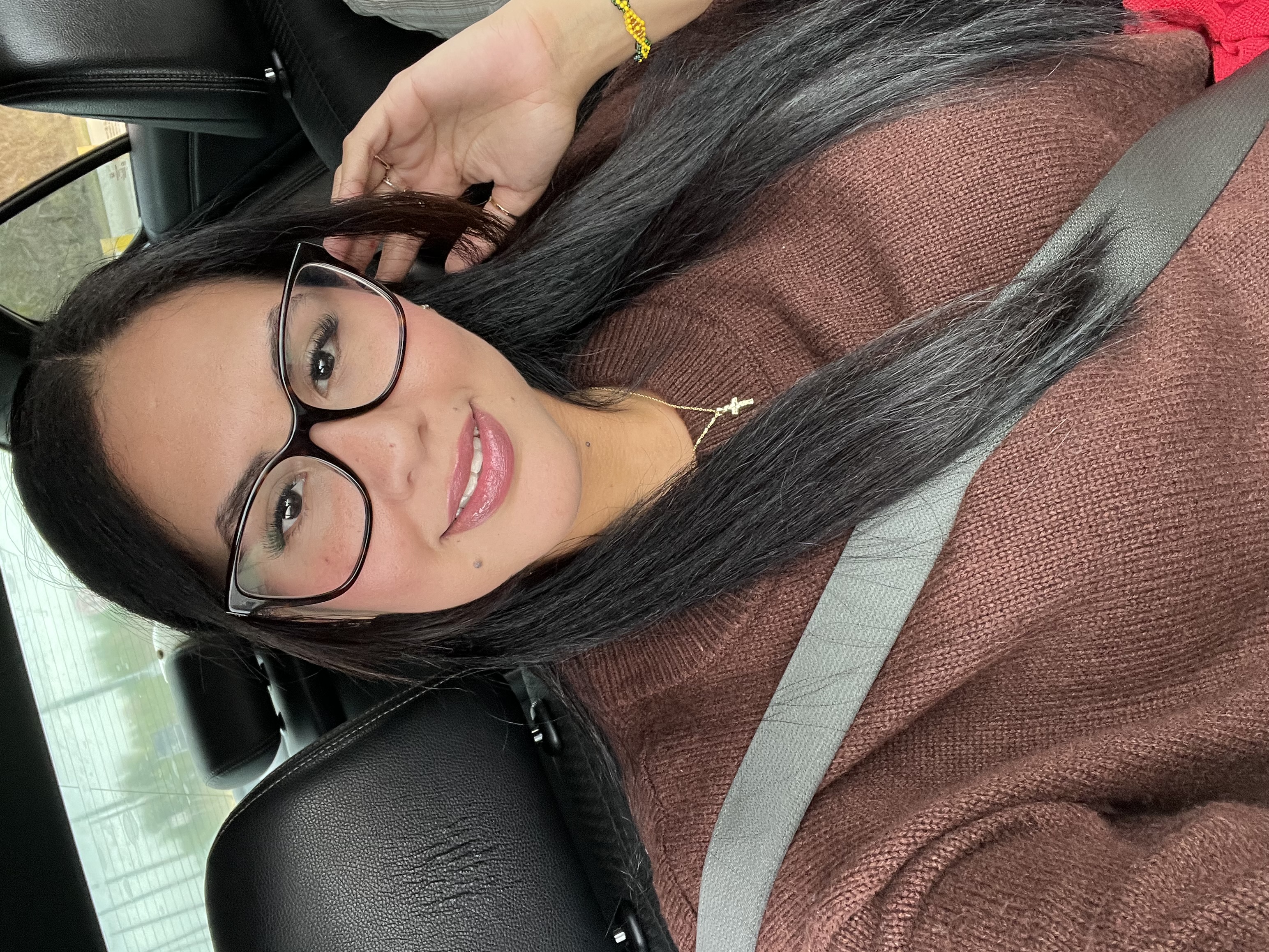 Elineida Lucca