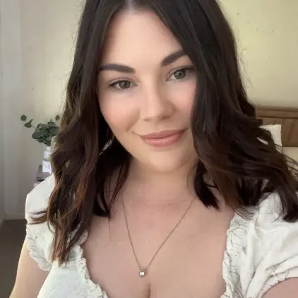 Heidi Baskerville