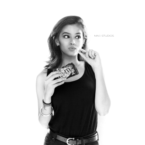 Preeti Mandalia
