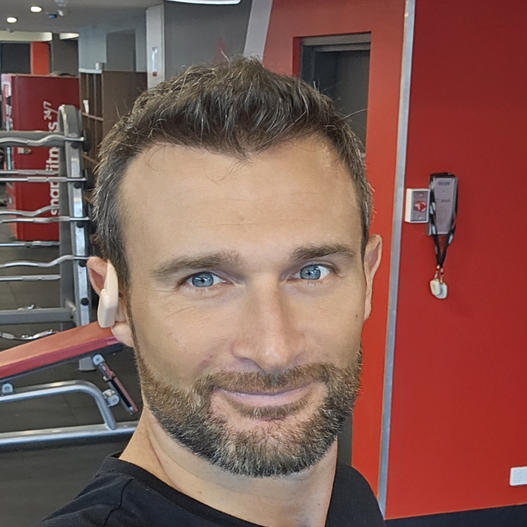 Luca P