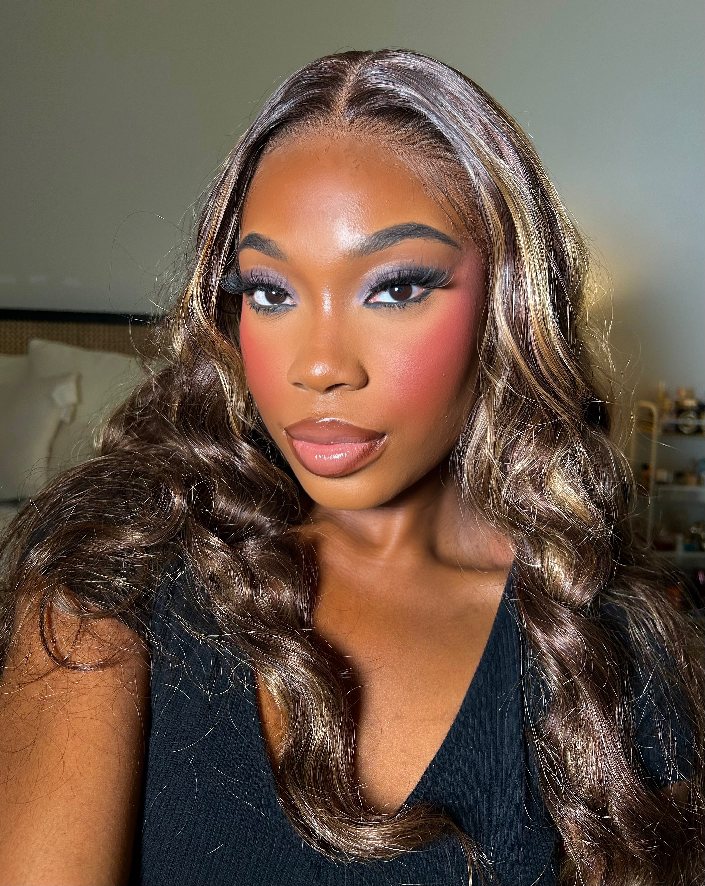 Pearlrose Nwuke