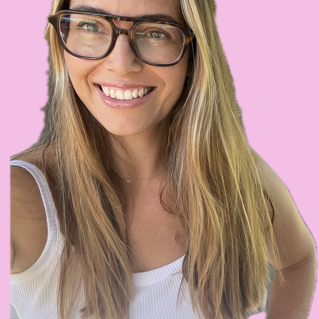 Paige Young
