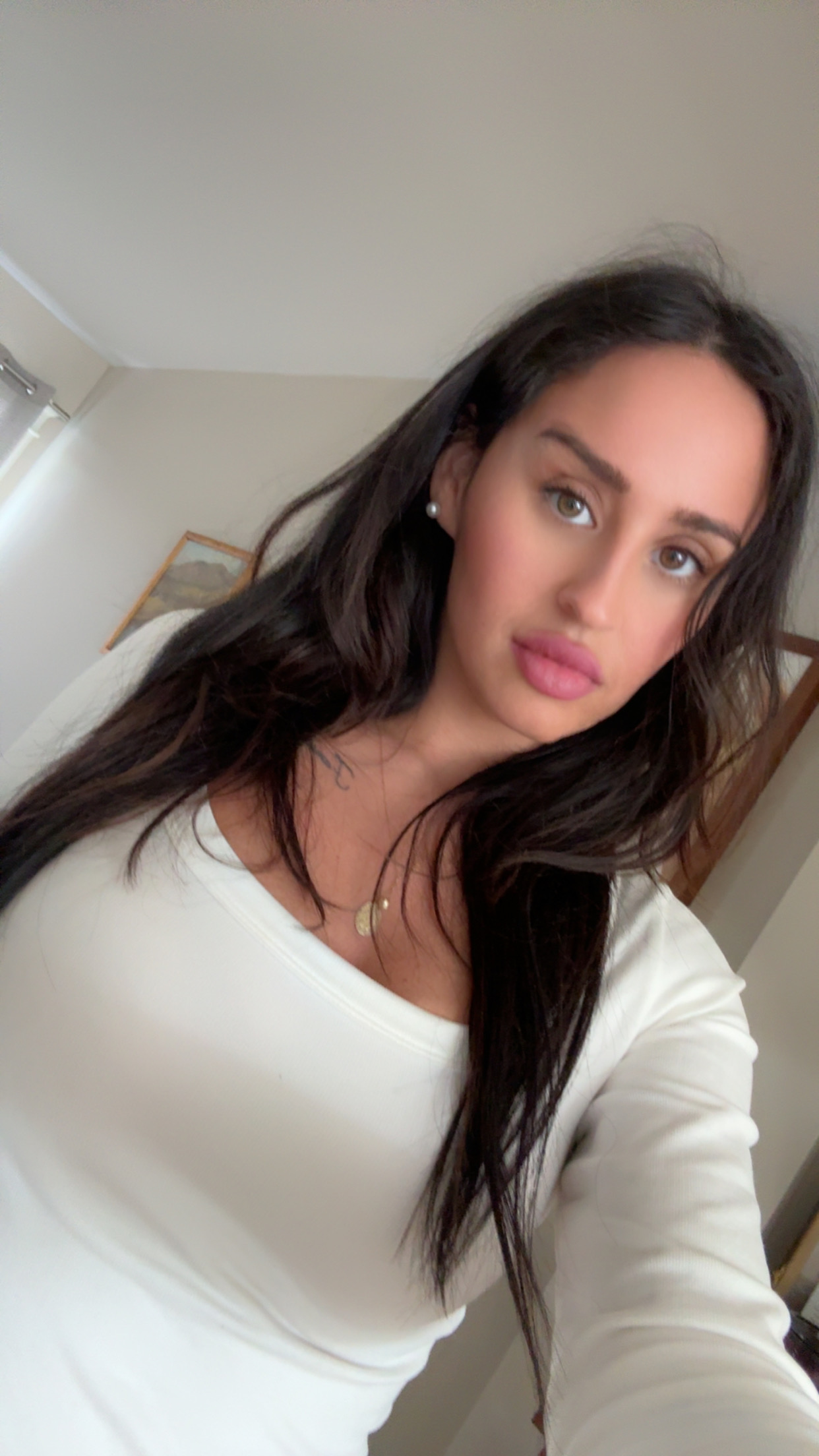 Stephanie Majeroni