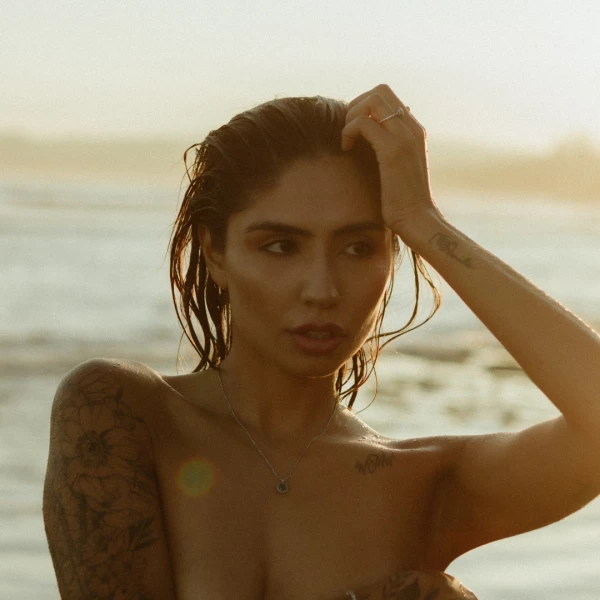 Ramika Mazzolini