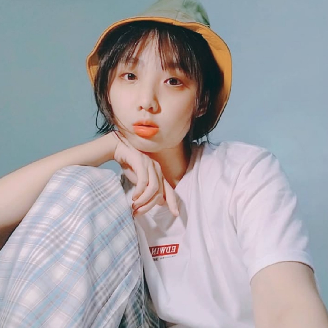 Yu-ting Chen