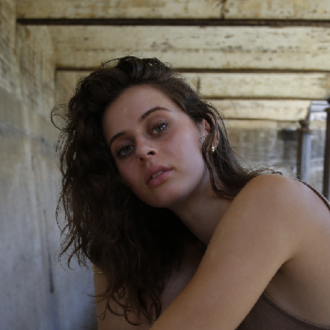 Alexis Aloisio