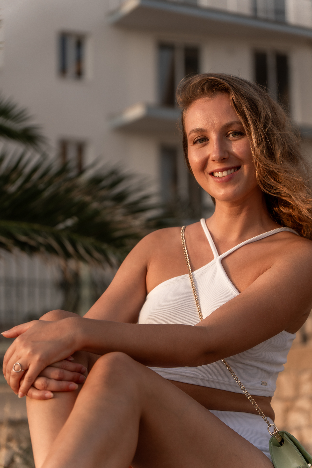 Ekaterina Loik