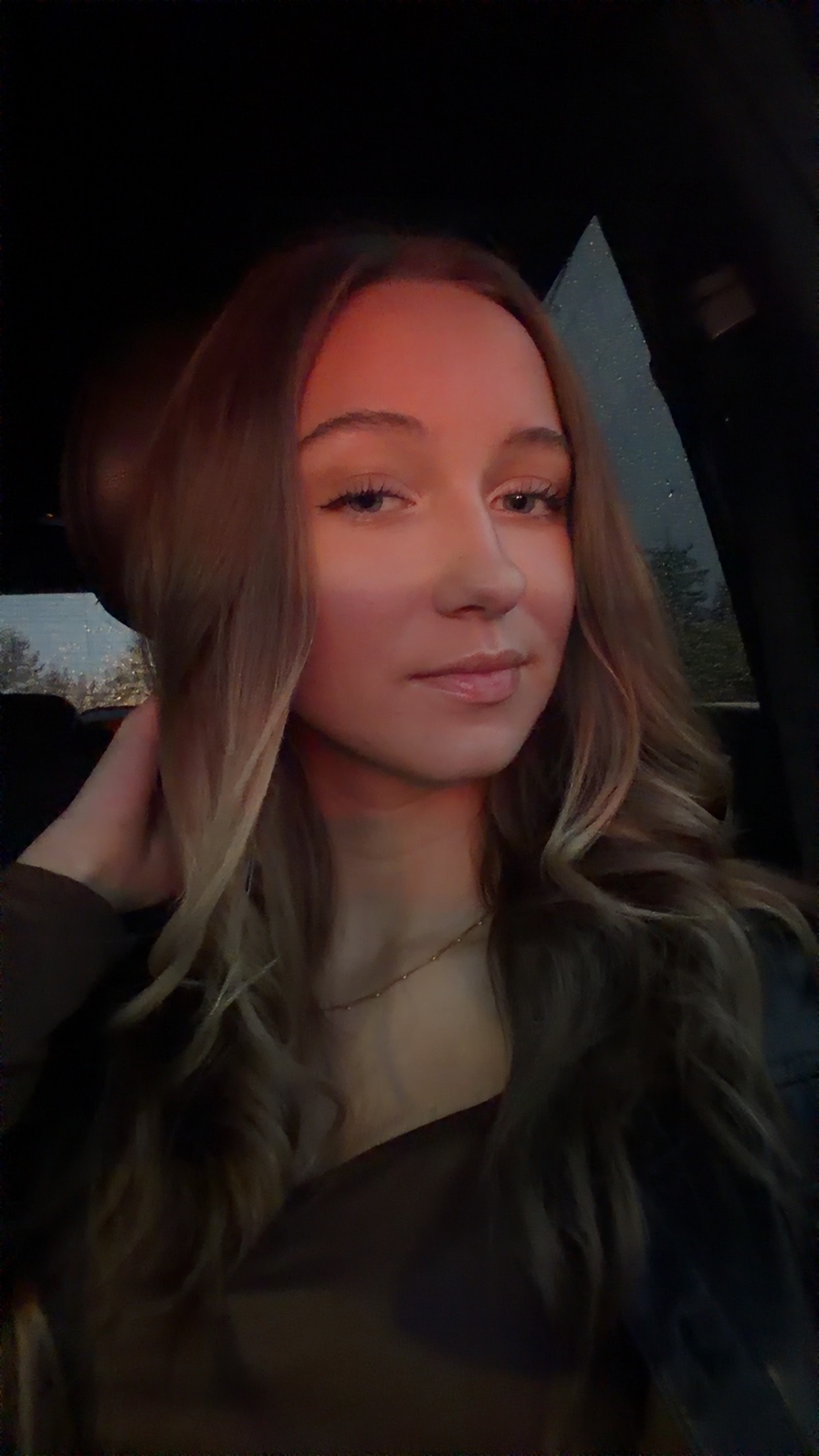 Iryna Bosyuk