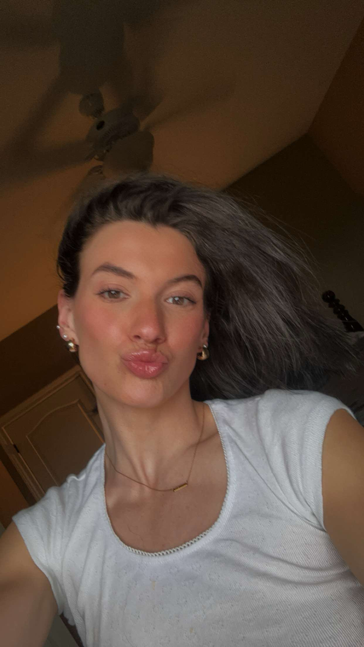 Kailey Sykora