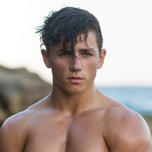 Matthew Bartholomew