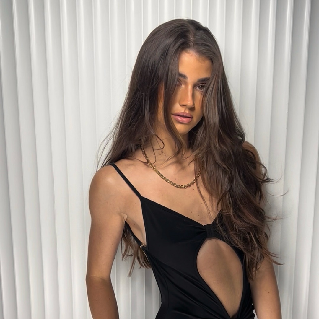 Phoebe Brennan