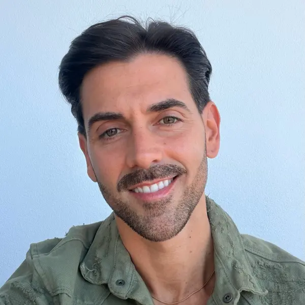 Ivan M
