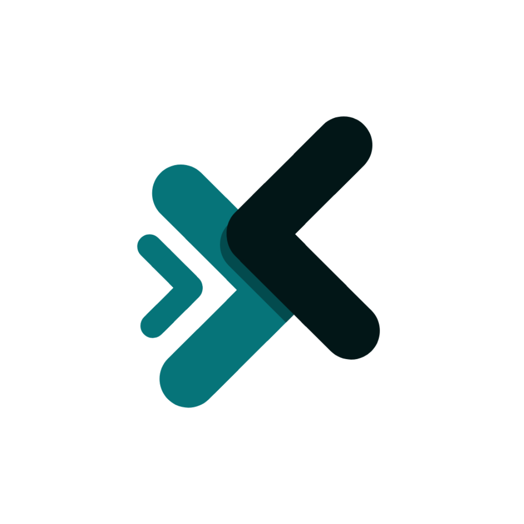 Xpert Services