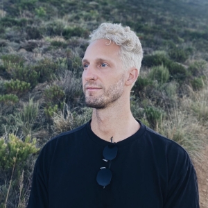 Paul Lojszczyk