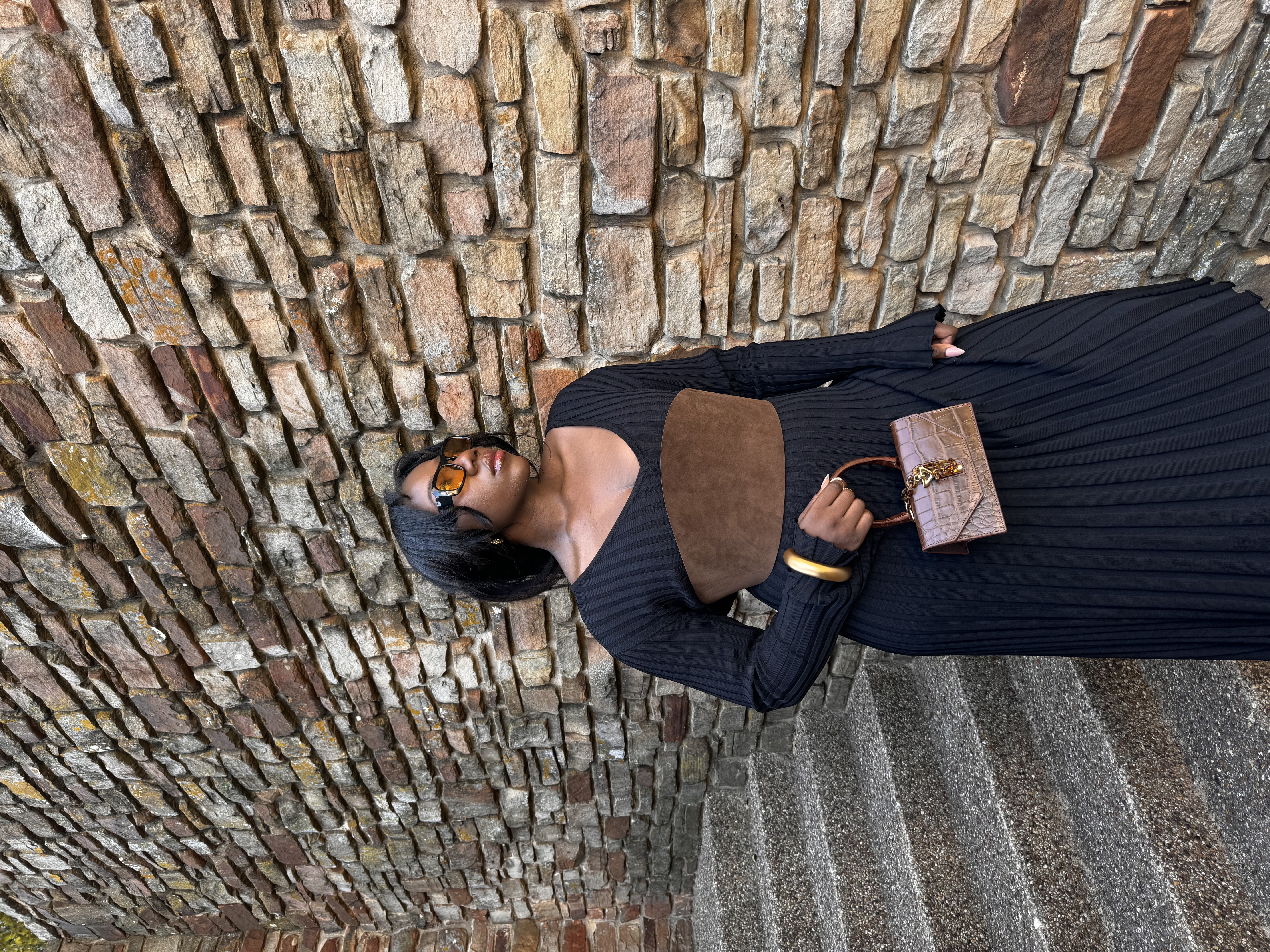 Mariam Balogun