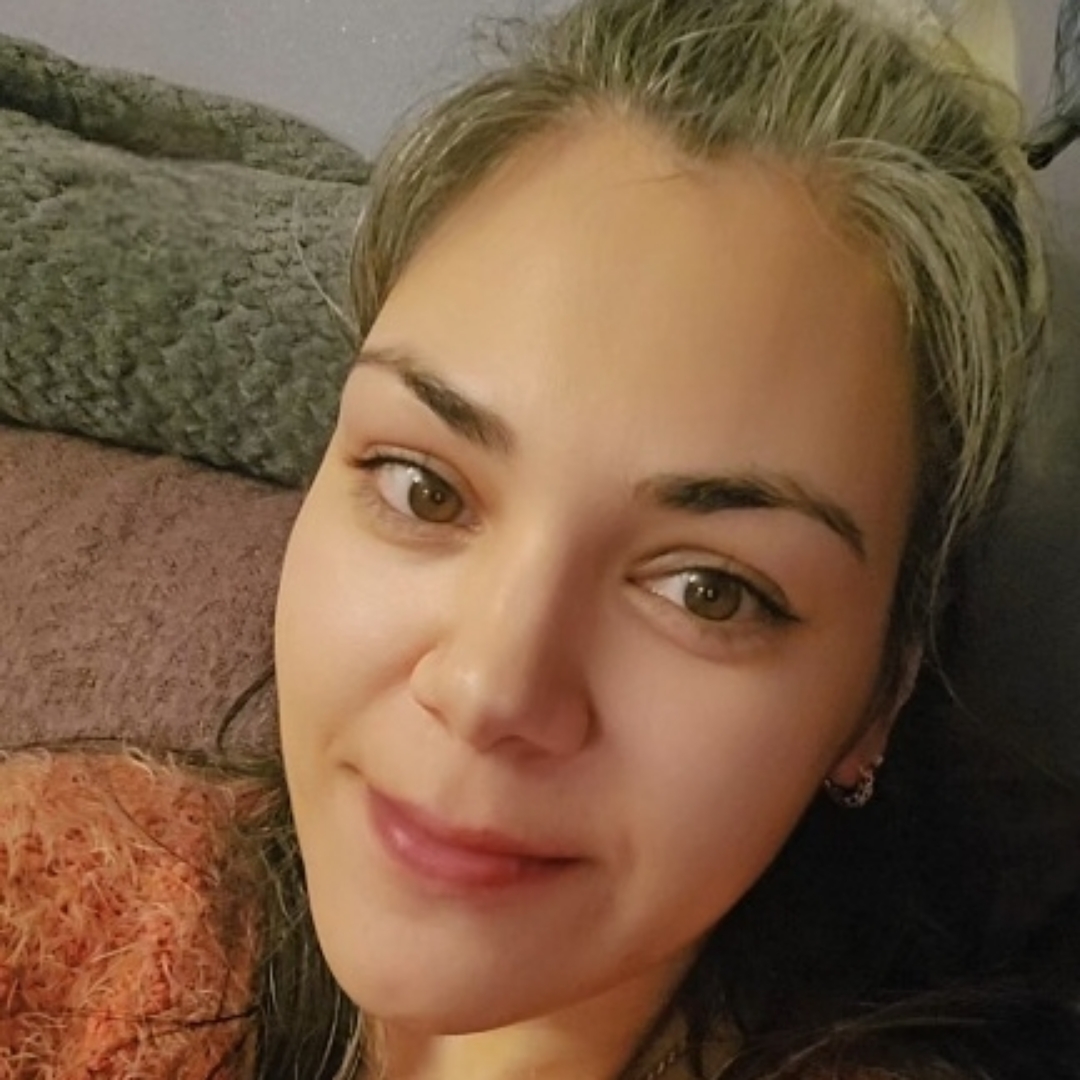 Yllena Abdul Kader
