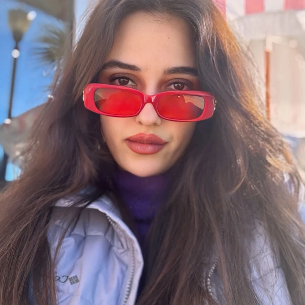 Ozge Gursoy