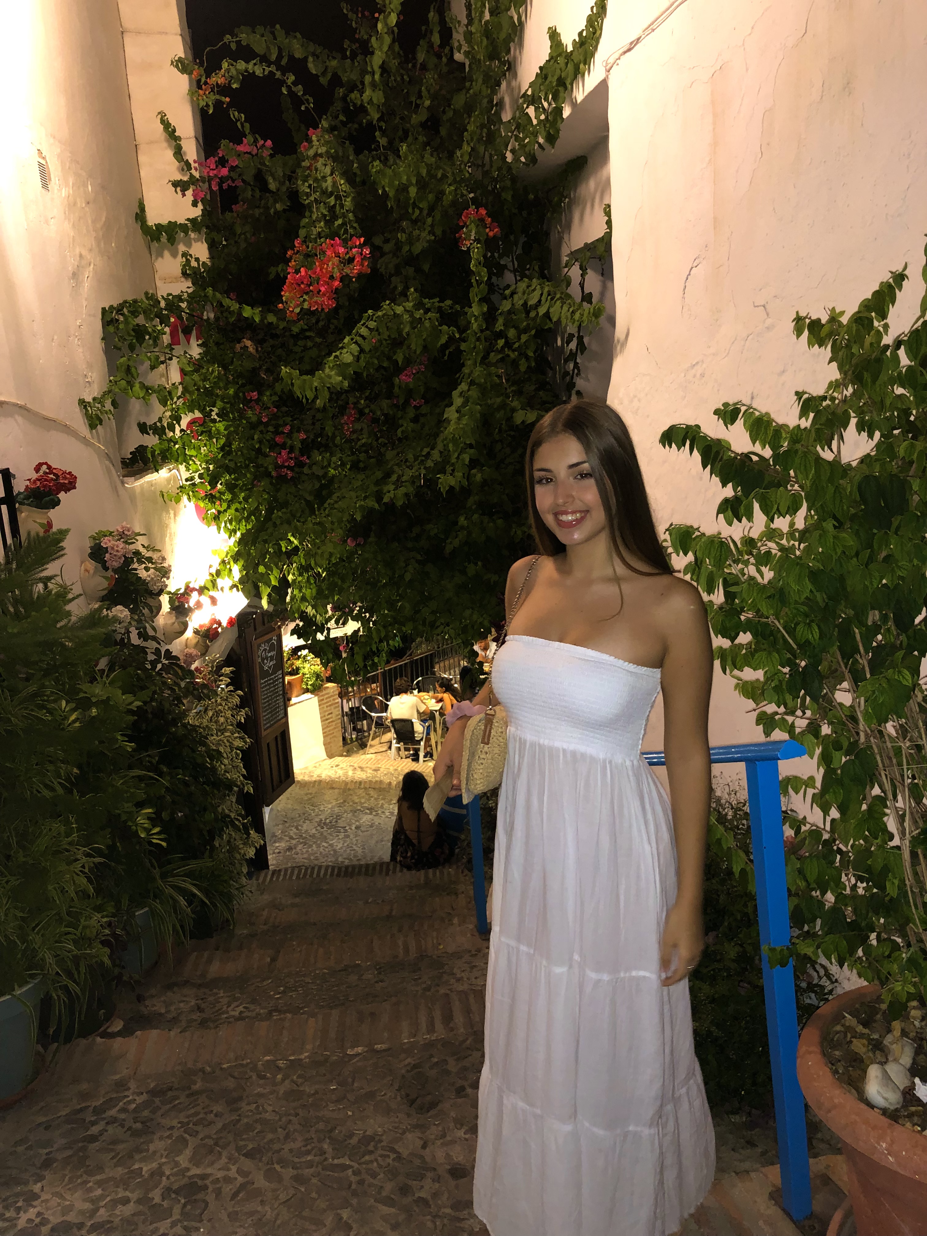 Vera Serra