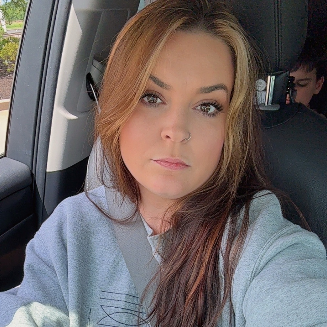 Shayna Ross