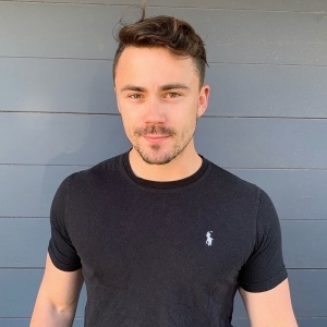Jordan McMullen