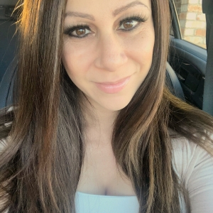 Christine Ortiz
